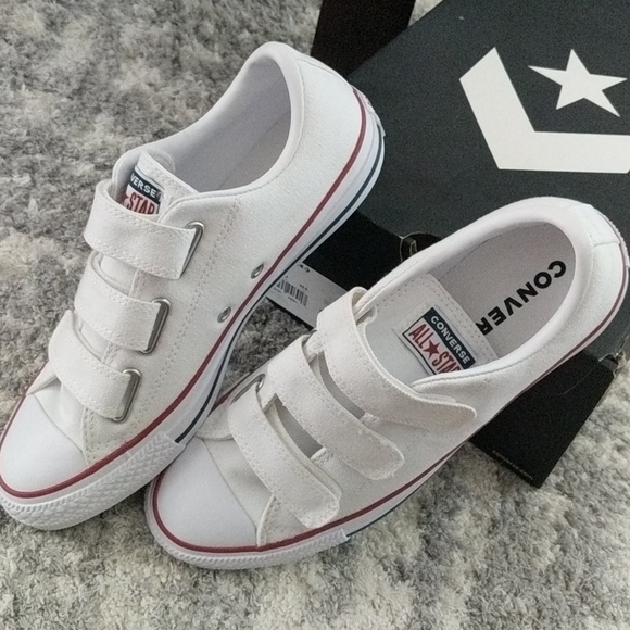 converse ctas 3v